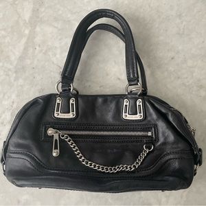 Michael Kors Shoulder bag